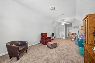 586 Kristin Ln, Winder, GA 30680 - Photo 32