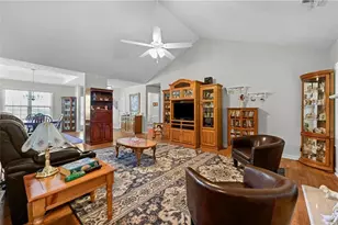 586 Kristin Ln, Winder, GA 30680 - Photo 10