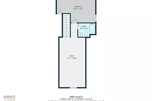 586 Kristin Ln, Winder, GA 30680 - Photo 44