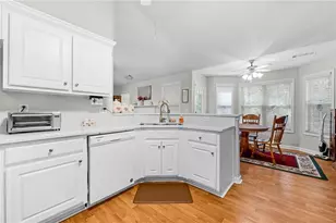 586 Kristin Ln, Winder, GA 30680 - Photo 14