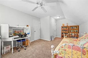 586 Kristin Ln, Winder, GA 30680 - Photo 36