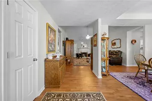 586 Kristin Ln, Winder, GA 30680 - Photo 4
