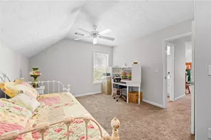 586 Kristin Ln, Winder, GA 30680 - Photo 34