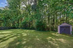 586 Kristin Ln, Winder, GA 30680 - Photo 42