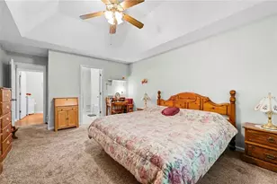 586 Kristin Ln, Winder, GA 30680 - Photo 20