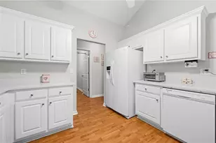 586 Kristin Ln, Winder, GA 30680 - Photo 16