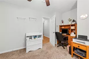 586 Kristin Ln, Winder, GA 30680 - Photo 26