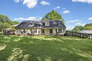 586 Kristin Ln, Winder, GA 30680 - Photo 40