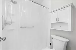586 Kristin Ln, Winder, GA 30680 - Photo 30