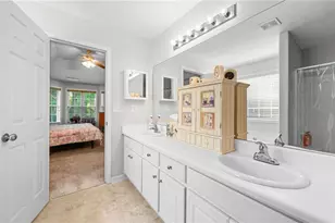 586 Kristin Ln, Winder, GA 30680 - Photo 24