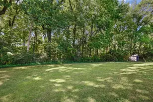 586 Kristin Ln, Winder, GA 30680 - Photo 38