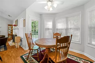 586 Kristin Ln, Winder, GA 30680 - Photo 12