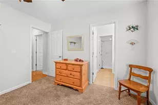 586 Kristin Ln, Winder, GA 30680 - Photo 28