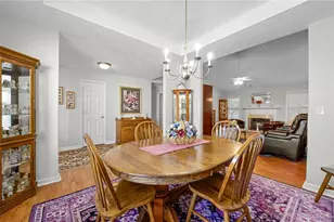 586 Kristin Ln, Winder, GA 30680 - Photo 6