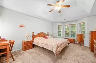 586 Kristin Ln, Winder, GA 30680 - Photo 18