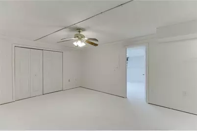 3089 Mill Run Court, Duluth, GA 30097 - Photo 28