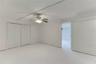 3089 Mill Run Ct, Duluth, GA 30097 - Photo 28