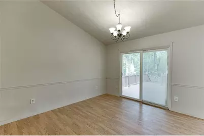 3089 Mill Run Court, Duluth, GA 30097 - Photo 8