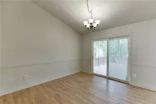 3089 Mill Run Ct, Duluth, GA 30097 - Photo 8