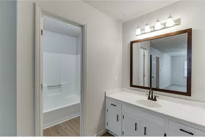 3089 Mill Run Court, Duluth, GA 30097 - Photo 26