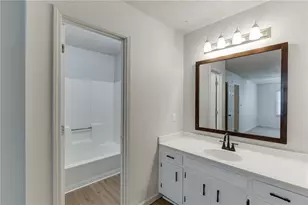 3089 Mill Run Ct, Duluth, GA 30097 - Photo 26