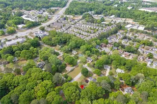 3089 Mill Run Ct, Duluth, GA 30097 - Photo 48