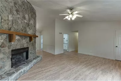 3089 Mill Run Court, Duluth, GA 30097 - Photo 6