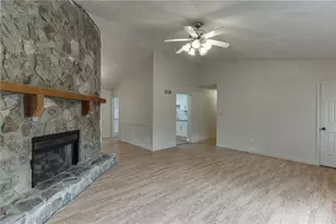 3089 Mill Run Ct, Duluth, GA 30097 - Photo 6