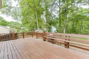 3089 Mill Run Ct, Duluth, GA 30097 - Photo 36
