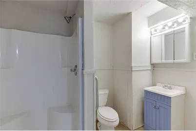 3089 Mill Run Court, Duluth, GA 30097 - Photo 34