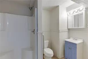 3089 Mill Run Ct, Duluth, GA 30097 - Photo 34