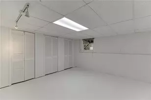 3089 Mill Run Ct, Duluth, GA 30097 - Photo 30