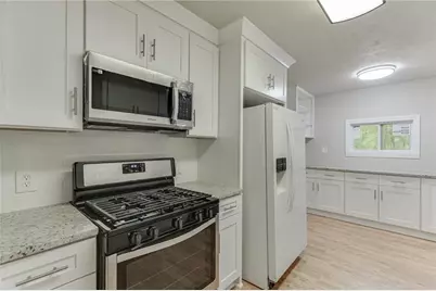 3089 Mill Run Court, Duluth, GA 30097 - Photo 14