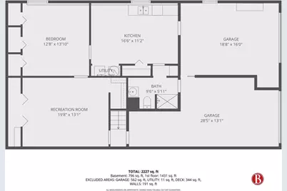 3089 Mill Run Court, Duluth, GA 30097 - Photo 50