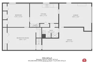 3089 Mill Run Ct, Duluth, GA 30097 - Photo 50