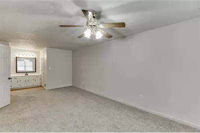 3089 Mill Run Court, Duluth, GA 30097 - Photo 22