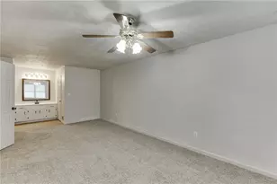 3089 Mill Run Ct, Duluth, GA 30097 - Photo 22