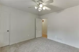 3089 Mill Run Ct, Duluth, GA 30097 - Photo 18