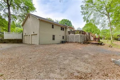 3089 Mill Run Court, Duluth, GA 30097 - Photo 38