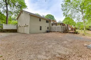 3089 Mill Run Ct, Duluth, GA 30097 - Photo 38