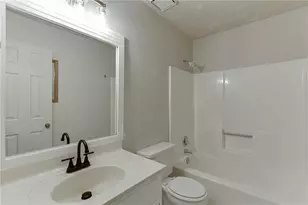 3089 Mill Run Ct, Duluth, GA 30097 - Photo 16