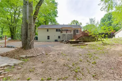 3089 Mill Run Court, Duluth, GA 30097 - Photo 40