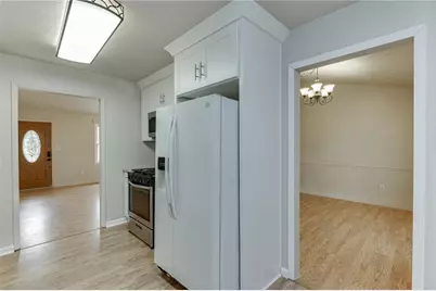 3089 Mill Run Court, Duluth, GA 30097 - Photo 12