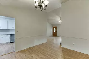 3089 Mill Run Ct, Duluth, GA 30097 - Photo 10