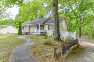 3089 Mill Run Ct, Duluth, GA 30097 - Photo 2