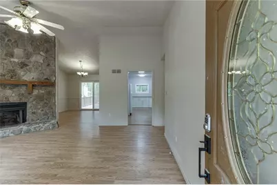 3089 Mill Run Court, Duluth, GA 30097 - Photo 4