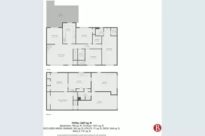 3089 Mill Run Court, Duluth, GA 30097 - Photo 52