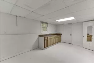 3089 Mill Run Ct, Duluth, GA 30097 - Photo 32