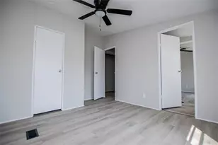 410 Crystal Dr, Carrollton, GA 30116 - Photo 24