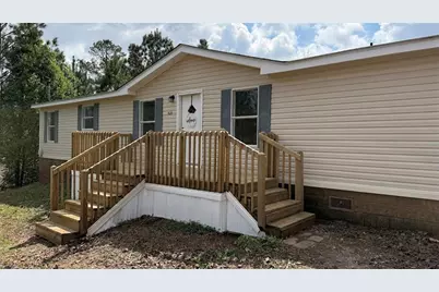 410 Crystal Drive, Carrollton, GA 30116 - Photo 1